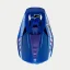 Alpinestars přilba SM5 Modrá - Velikost: 2XL