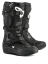 Buty enduro ALPINESTARS TECH 3 czarny