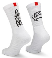 Ponožky Gas Gas Vamos