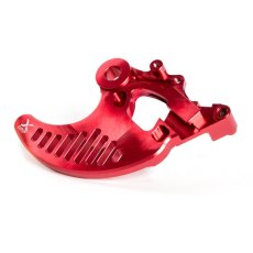 X-GRIP Chránič zadného kotúče BETA 2025 -->