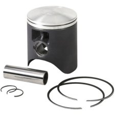 S3parts piestna sada SHERCO SE 300 16-25