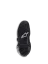 Buty enduro ALPINESTARS TECH 7 (Czarny) - Rozmiar buta: 47