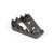 S3Parts koncovka brzdového pedálu PUNK KTM/Husqvarna/GasGas