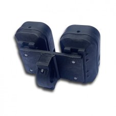 Uchwyt nawigacji J-Mount GARMIN ETREX SUPER LIGHT DOUBLE