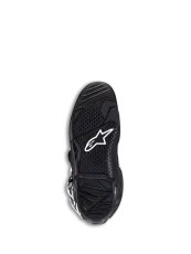 Buty enduro ALPINESTARS TECH 7 (Czarny)