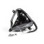 AWORKX LED reflektor BETA RR 13->