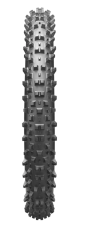 BRIDGESTONE 80/100-21 BATTLECROSS X10 51M TT