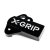 X-GRIP Kryt TPS senzoru TPI KTM/HUSQVARNA/GASGAS  2018-2023