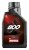 Olej Silnik Motul 2T 800 Factory Line Offroad 4L