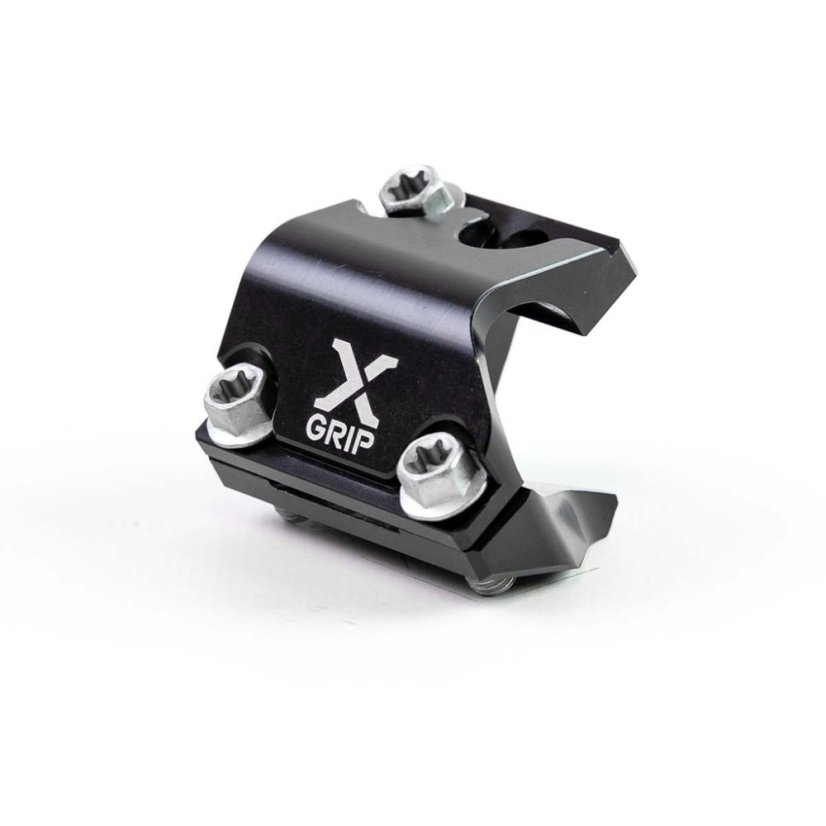 Opravná sada BRAKTEC pumpy spojky X-GRIP