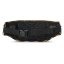 Saszetka USWE Waist 2 Hip Pack Brązowa