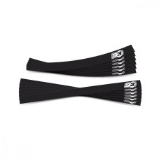 Súprava nálepiek na ochranu ráfikov S3 parts