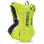 Enduro batoh USWE OUTLANDER 4 Žltá