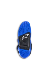 Motokrosové topánky ALPINESTARS TECH 7 (Modrá)