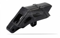 Vodítko Reťaze Zadné KTM/HQ/GAS/SHERCO Polisport