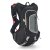 Enduro plecak USWE RAW 12 czarny/szary