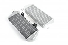 Chłodnica X-GRIP Prawa KTM/HQ/GG (2T) 20-23