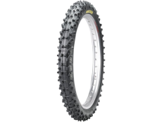 MAXXIS 80/100 - 21 M-7307 MAXXCROSS SM 51M TT