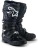 Buty enduro ALPINESTARS TECH 7 ENDURO czarne
