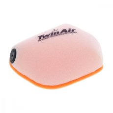 Vzduchový filtr Twin Air KTM/HQ/GG 2024 -->