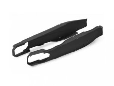 Kryt kyvnej vidlice POLISPORT KTM-PDS 2012-2023