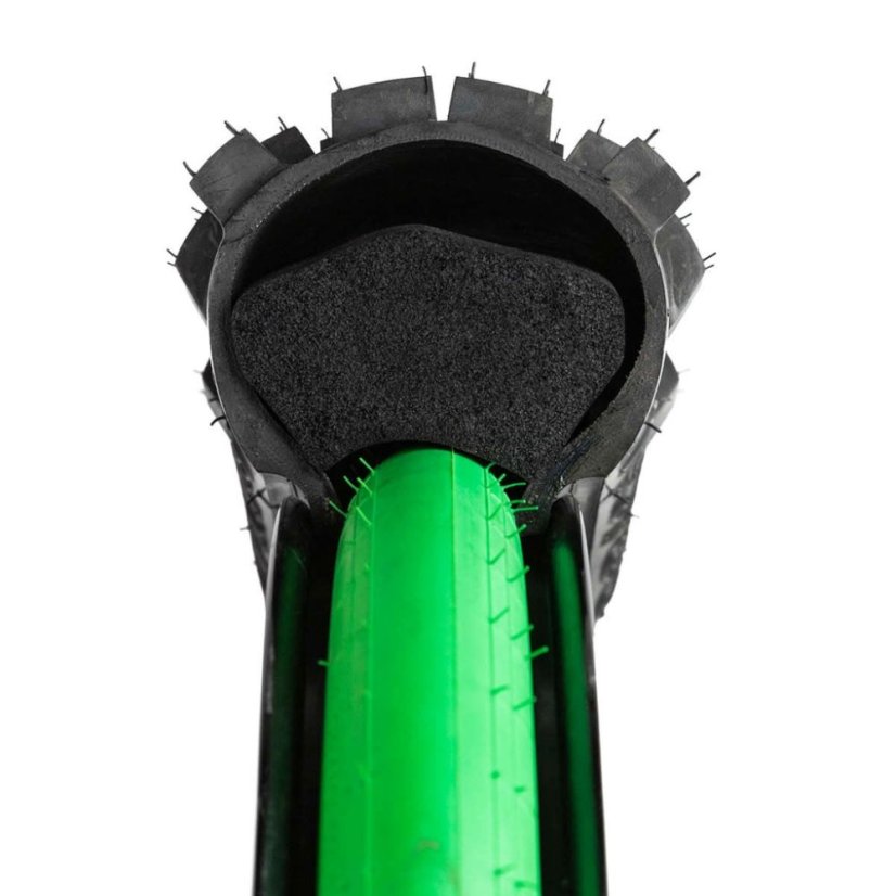 X-grip Blow mousse V2