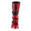 Buty cross/enduro Gaerne sg-12 Czerwono-Czarny - Rozmiar buta: 44