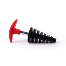 Upchávka Výfuku AWORKX