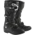 Buty enduro ALPINESTARS TECH 5 czarny