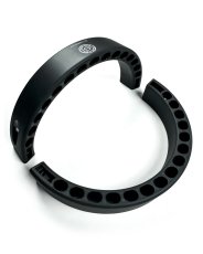 Bullet Proof Designs – Ochrana proti zachycení řetězu pro KTM/Husqvarna/GASGAS/Beta