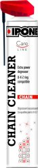 IPONE čistící Sprej na řetěz OFF-ROAD 750ml