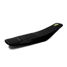 X-GRIP Pokrycie siedzenia BETA 2020->