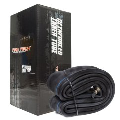 Duše TIRE TECH 18'' (1,3mm)