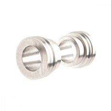 Rozpěrky předního kola X-GRIP KTM/HSQ/GASGAS