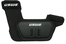 USWE Uchwyt kamery sportowej do plecaka