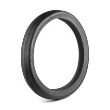 X-grip Blow mousse V2