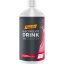 Elektrolytový sirup PowerBar 1L