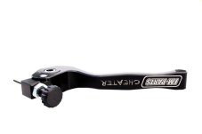 Fm-parts Cheater Dźwignia sprzęgła (BREMBO) - KTM/SHERCO/HUSQ/BETA