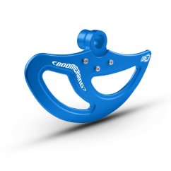 Kryt predného kotúča S3 parts KTM/HSQ/GASGAS