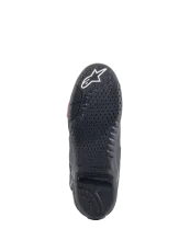 Buty enduro ALPINESTARS  TECH 10 Biały