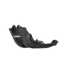 Acerbis Kryt motoru 450-500 (4T) KTM 2024 -->