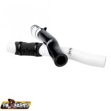Fm-Parts Ochrana hadice chladiče KTM/HSQ/GasGas TPI 2018-2023