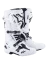 Buty enduro ALPINESTARS  TECH 10 Biały - Rozmiar buta: 44,5