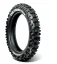 PLEWS EN1 TOUGH ONE EXTREME 140/80-18