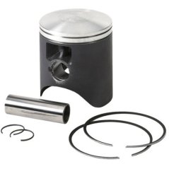 VERTEX pístní sada SHERCO SE 300 16-25
