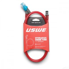 Hydraflex hadička 90cm (sada) - USWE