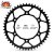 Moto-Master Ocelová rozeta KTM/HQ/GG