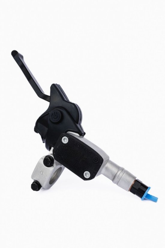 Fm-parts Cheater páčka Spojky (BREMBO) - KTM/SHERCO/HUSQ/BETA