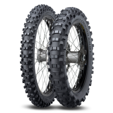 DUNLOP GEOMAX EN91 EX 140/80 -18 70M TT NHS