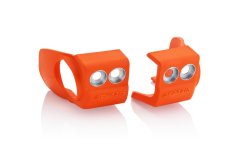 Acerbis osłony spodu zawieszenia wp KTM/GAS/HQ 2015 -->